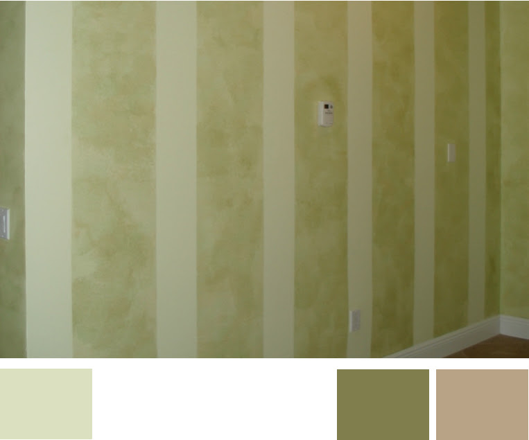 Learn where it's most commonly used (hint: Color Washing In Multiple Colors Has Never Been So Easy