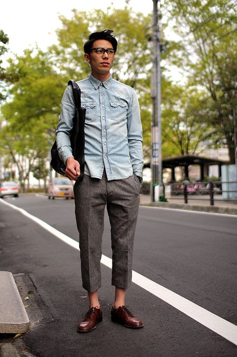 ベストシャツ ボタン 一番上 ファッショントレンドについて