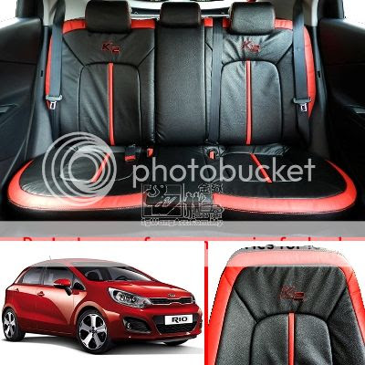 Perodua Axia Seat Cover Price - Alona Novas