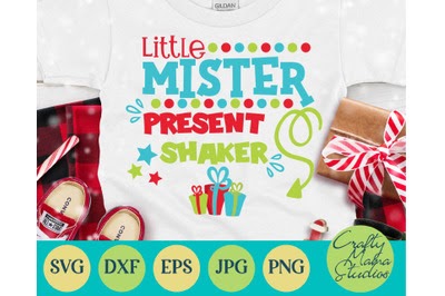 Download Free Christmas Santa Holiday My First Christmas Little SVG ...