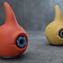 Robloxrails Unlimited Invidious