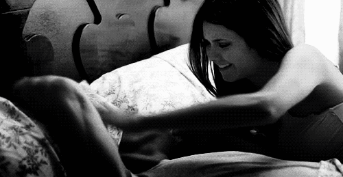 Associazione Most Romantic Kiss Hug Kiss Good Morning Gif