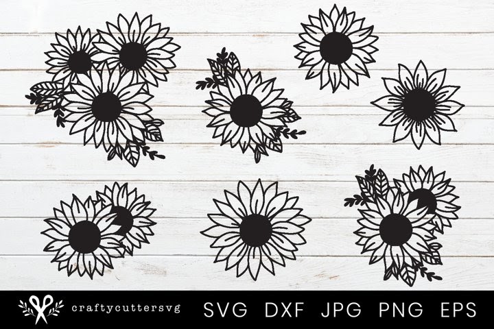 Free Free 72 Clip Art Free Butterfly Sunflower Butterfly Svg SVG PNG EPS DXF File
