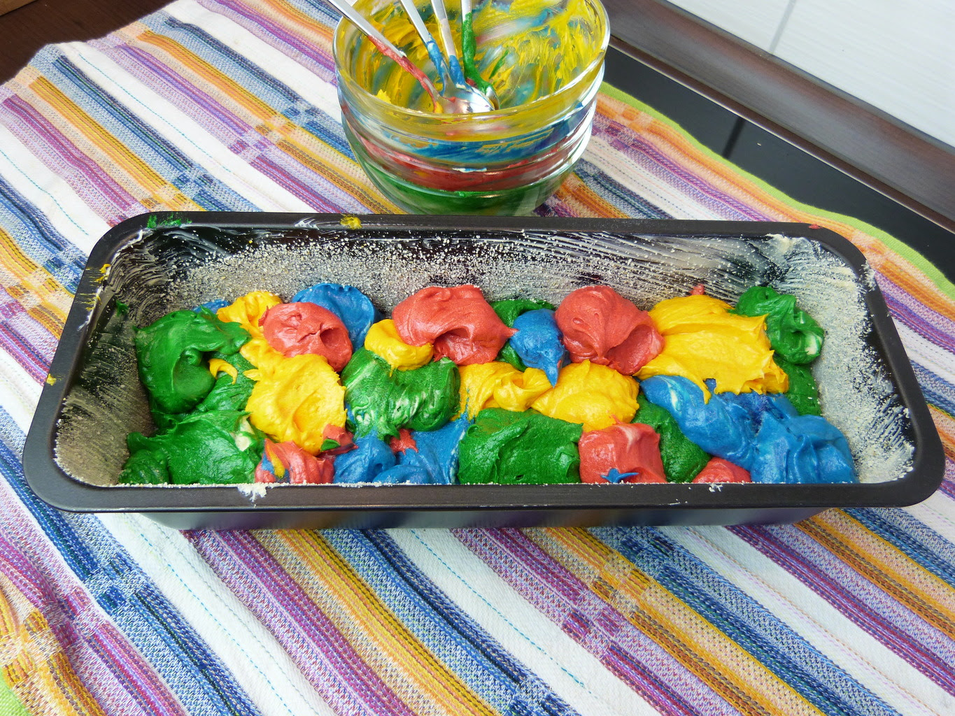 We did not find results for: Kuchen Mit Uberraschungseffekt Genusslieben De
