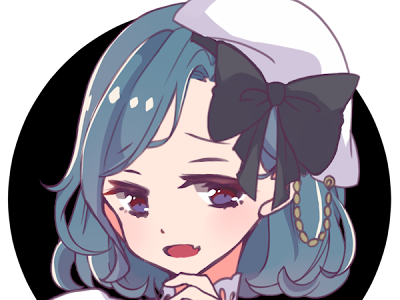 [最新] カゲプロ キド イラスト 191763