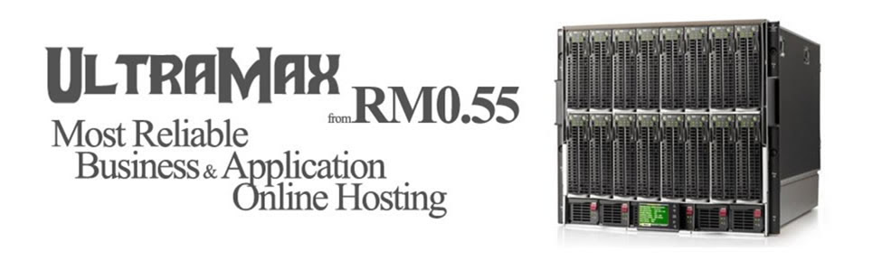 Ho kah leong is a former singaporean politician and was a member of the people's action party. Digital Technologies And Integration On Marketing Strategies And Business Operations Optimization Seminar By Dr Kh Leong And Dr Wendy