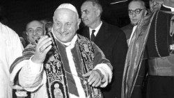 Giovanni XXIII