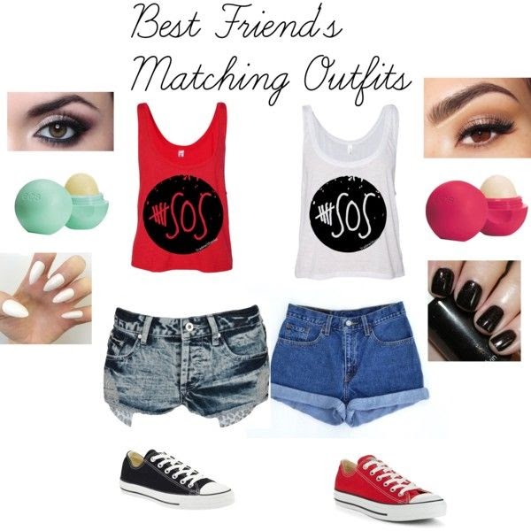 Matching Usernames / Matching Usernames Ideas / Can you ...