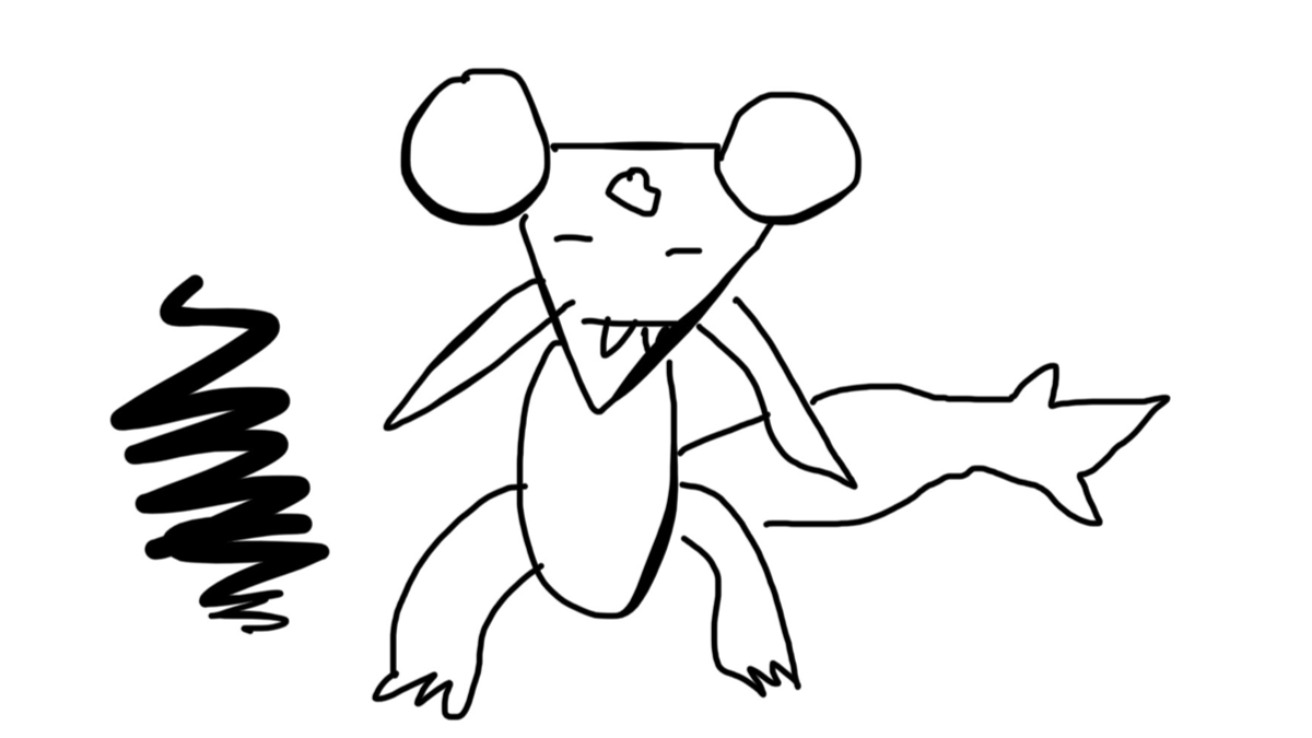 ポケモン クイズ アプリ イメージポケモンコレクション