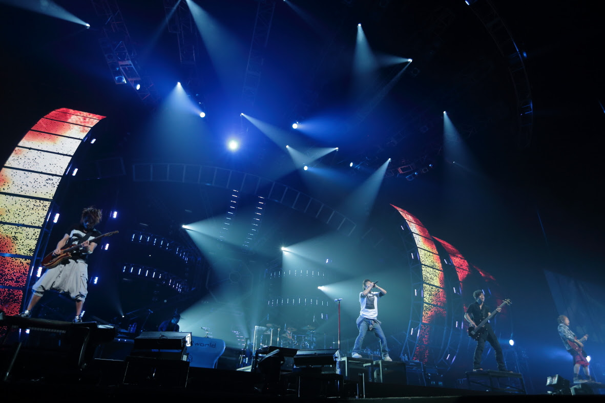 50 Uverworld 壁紙 Pc 最高の壁紙hd
