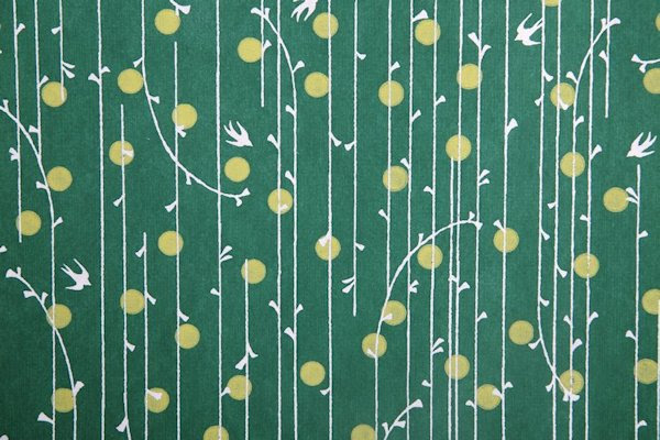 すべての花の画像 ユニーク緑 模様 壁紙