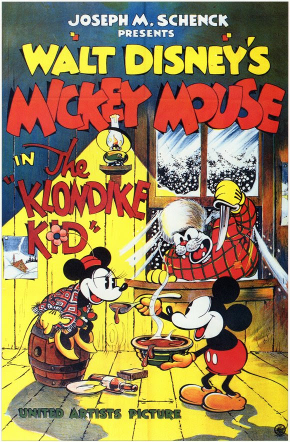 ディズニー画像ランド 綺麗な高 画質 ミッキー 壁紙 レトロ