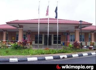 Pejabat daerah tanah kuantan sands module communications addon section announcements 8250 penggunaan cogan kata dalam surat rasmi kerajaan negeri pahang. Pejabat Kebajikan Masyarakat Daerah Kuantan Jkm Jkmd Pkmd Kuantan