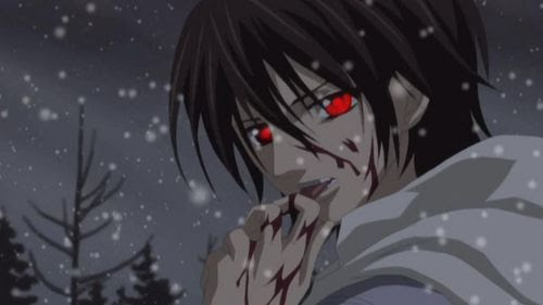 Anime Characters Red Eyes Contoh Soal Dan Contoh Pidato