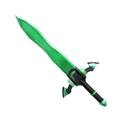 Roblox Knife Values Assassin How To Get Robux For Free On - roblox assassin dream knives