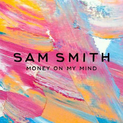 Sam Smith - Money On My Mind (MK Remix) by MK (Marc Kinchen)