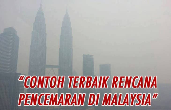 Contoh Geografi Pt3 - Fontoh