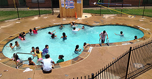 We have 180 properties for rent listed as all bills paid 2 bedroom apartment texas, from just $575. All Bills Paid Apartments In Dallas Tx Casa Feliz Apartments