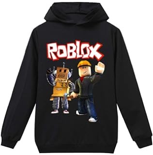 Aesthetic Soft Roblox Boy Outfits How To Get Free Animations On Roblox Hacks - roblox emo boy shirt