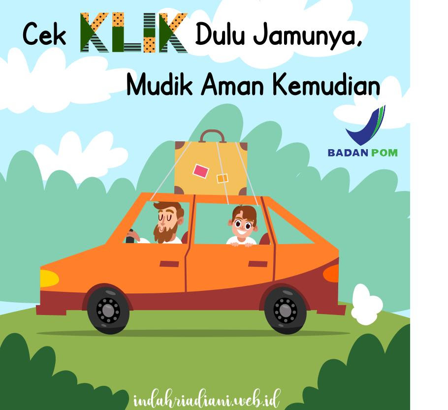 Adin Blog: Cek No Pom Tr