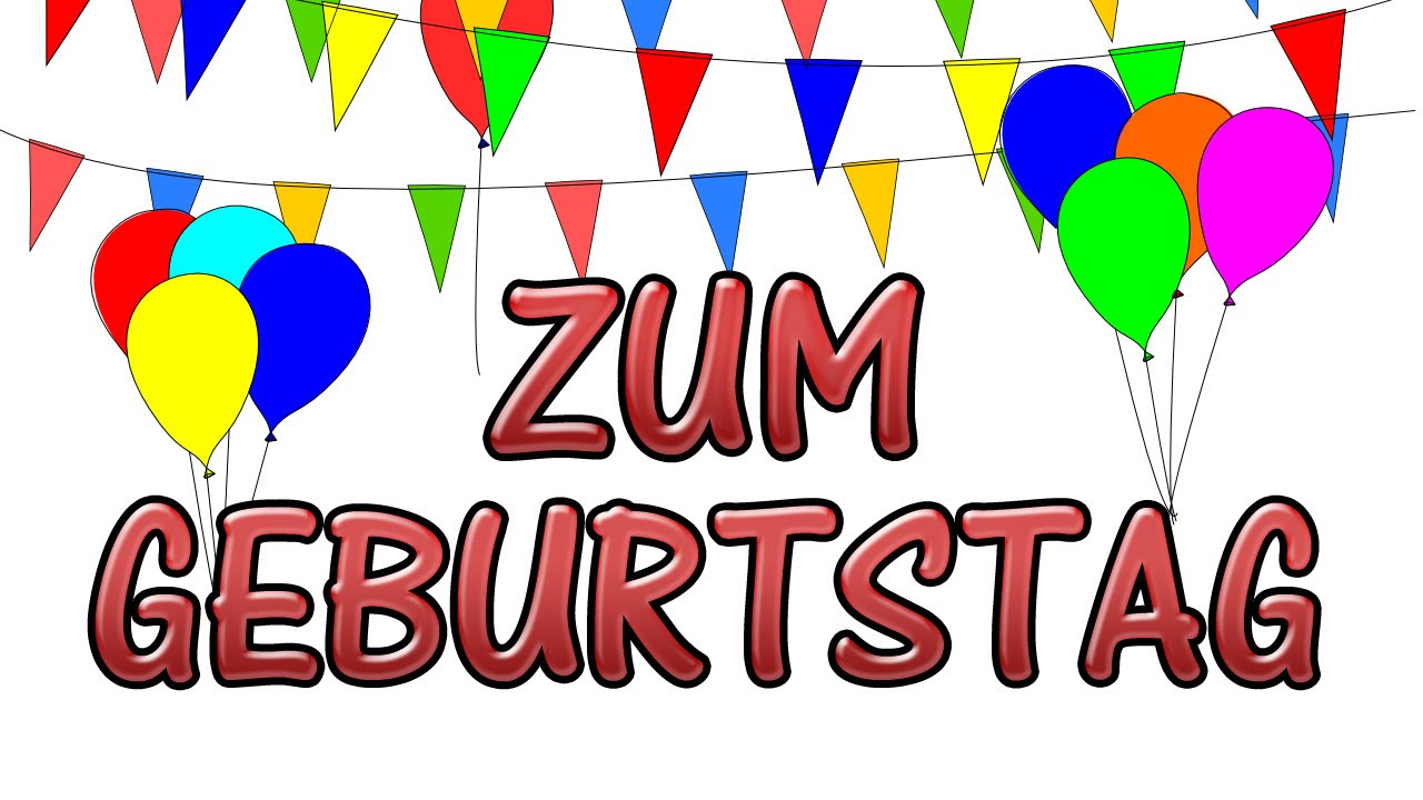 Lustige Geburtstagssprüche Auf Ungarisch