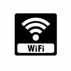 上 wi-fi　イラスト 136171-Ipad pro wi-fi イラスト