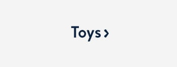 Shop for Cyber Week deals on toys