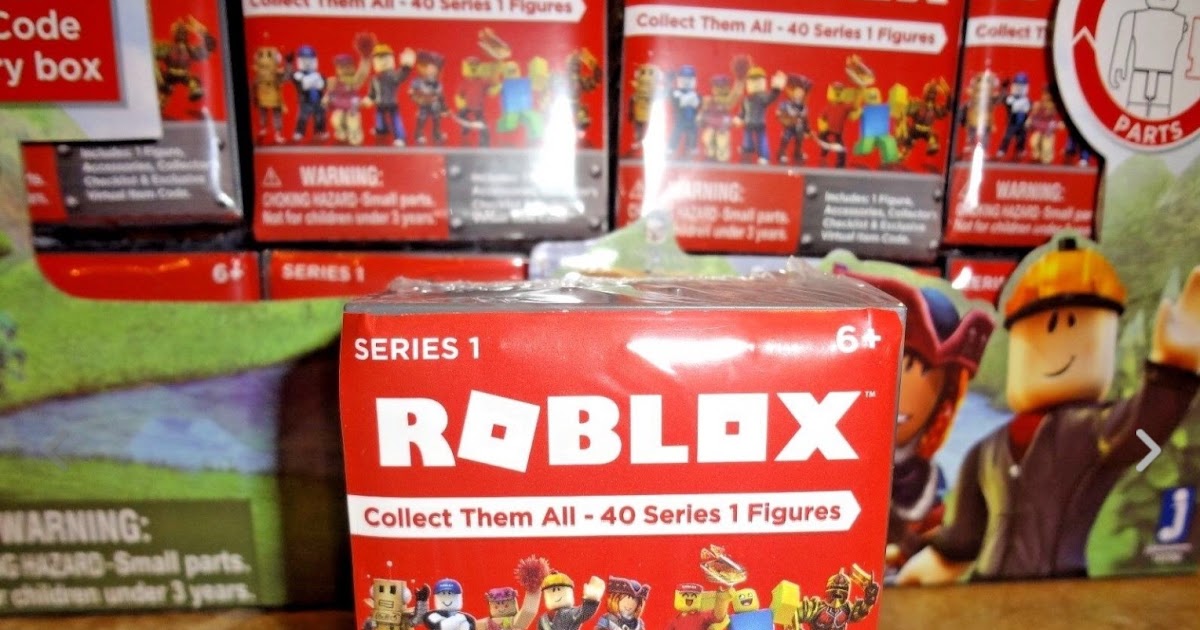 Roblox Toys Netherlands Roblox Free Promo Codes 2019 - roblox hobbies toys newegg com