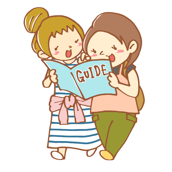 家族旅行 イラスト 家族旅行 イラストや Superjpgazo