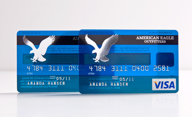 Check spelling or type a new query. Business Outfitters Embroidery American Eagle Outfitters Credit Card Payment