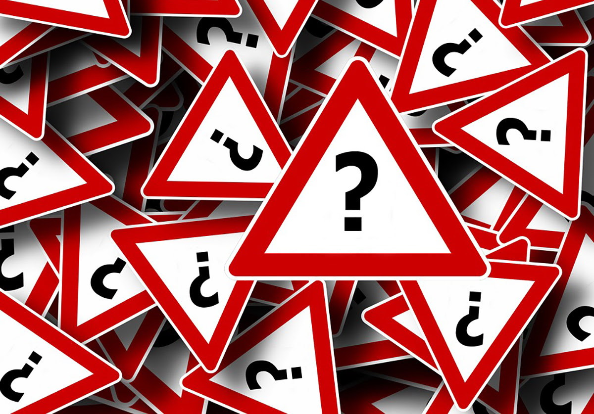 01_03_alerta_foto_pixabay.jpg