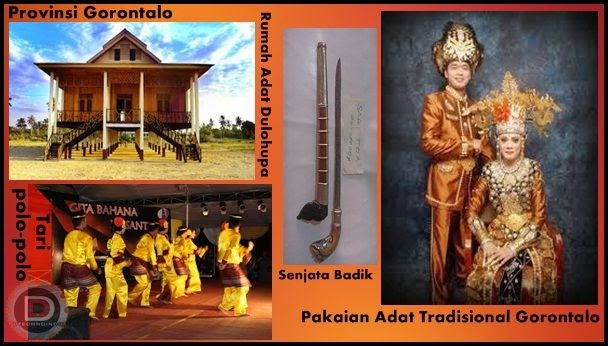  Apa  Nama  Pakaian  Adat  Suku Ambon Pakaian  Nusantara