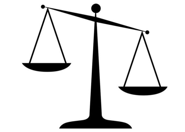 1) democracia directa o pura: Democracia Igualdad Derechos Iade