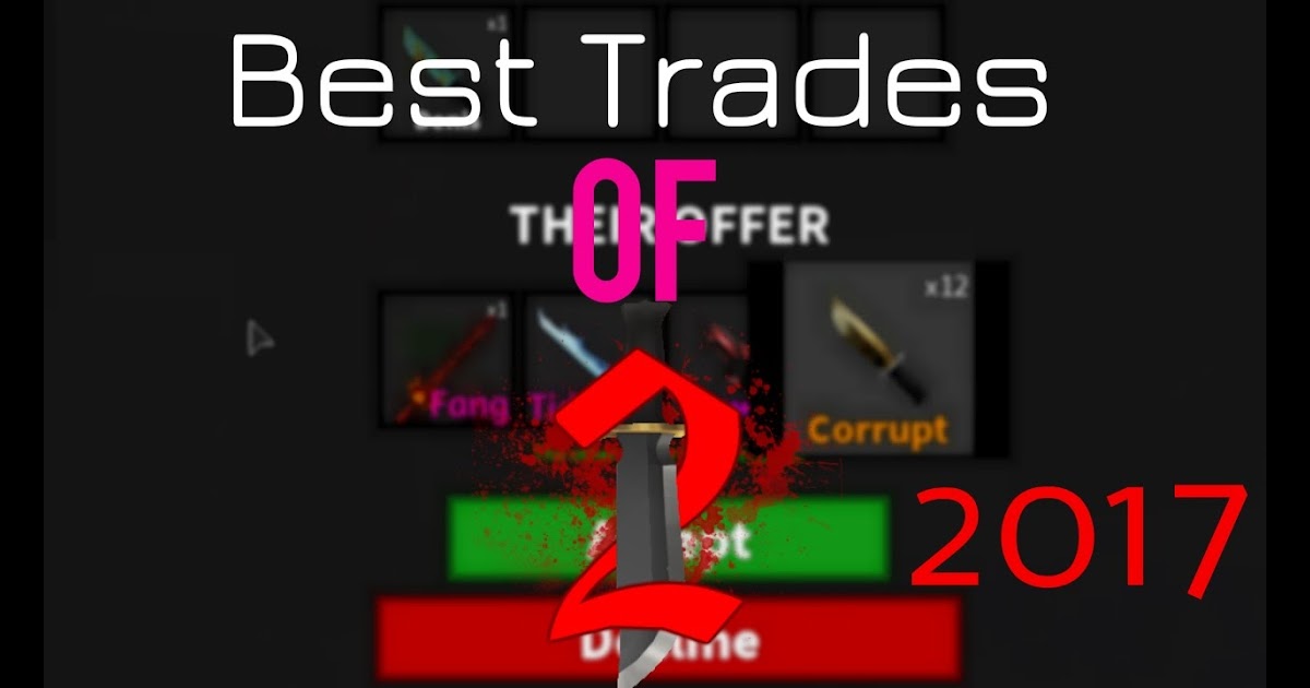 Vynixus Murder Mystery 2 Script - Roblox Murder Mystery ...