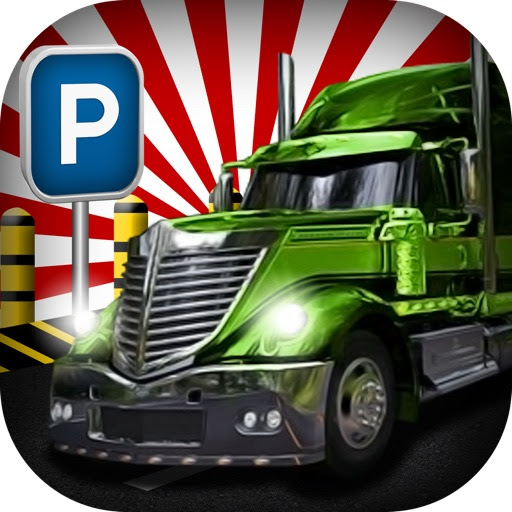Descargar Juegos De Carros Para Celular Gratis - Encuentra ...