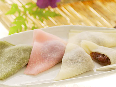 [新しいコレクション] 京都 特産品 食べ物 307925-京都 特産品 食べ物