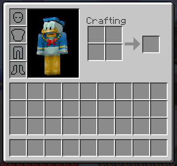 1000以上 Minecraft Inventory Wallpaper Ios 14 Minecraft Inventory Wallpaper Ios 14 Empty Joshimagesrou