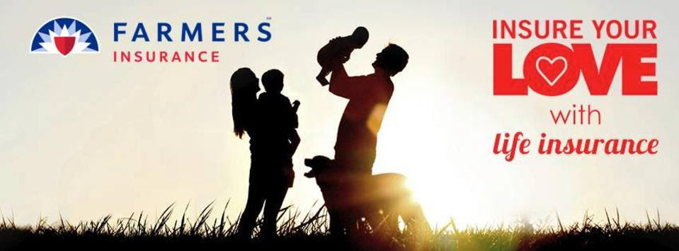 The farmers insurance® promotion event took place on october 18th, 2010 till october 28th, 2010, and was only available for players living in the usa. Farmers Life Insurance Quote 11 Quotesbae