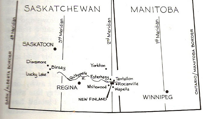 Tweets about foreign policy, relations, trade, culture & all things finnish. New Finland Saskatchewan Alchetron The Free Social Encyclopedia