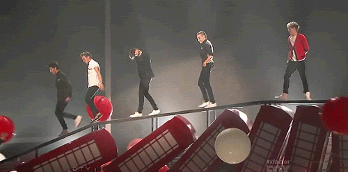 Giphy is how you search, share, discover, and create gifs. Gif One Direction Zayn Malik 1d X Factor The X Factor X Factor Us The X Factor Us Besidethewall