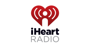 IHeart Radio