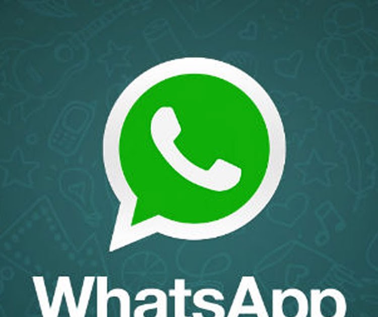 Download and Install Whatsapp IM Messenger Apps For s40 ...