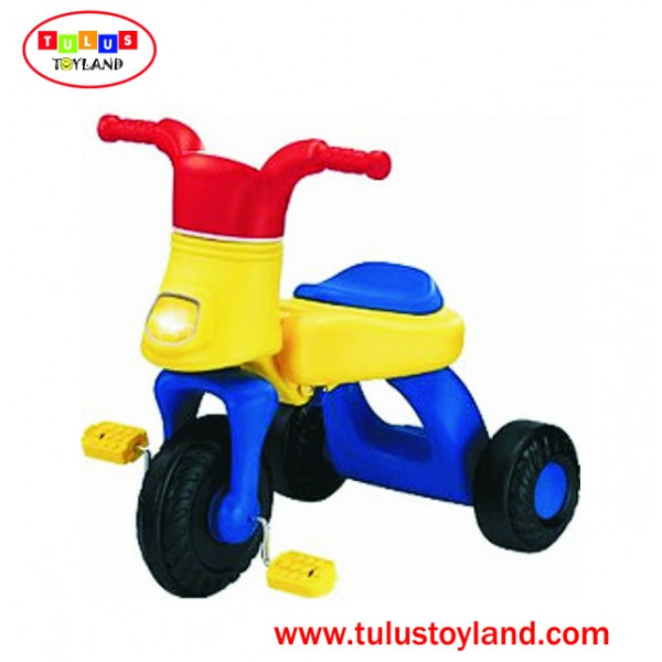 Pusat Mainan Mobil Anak  Surabaya Dhian Toys