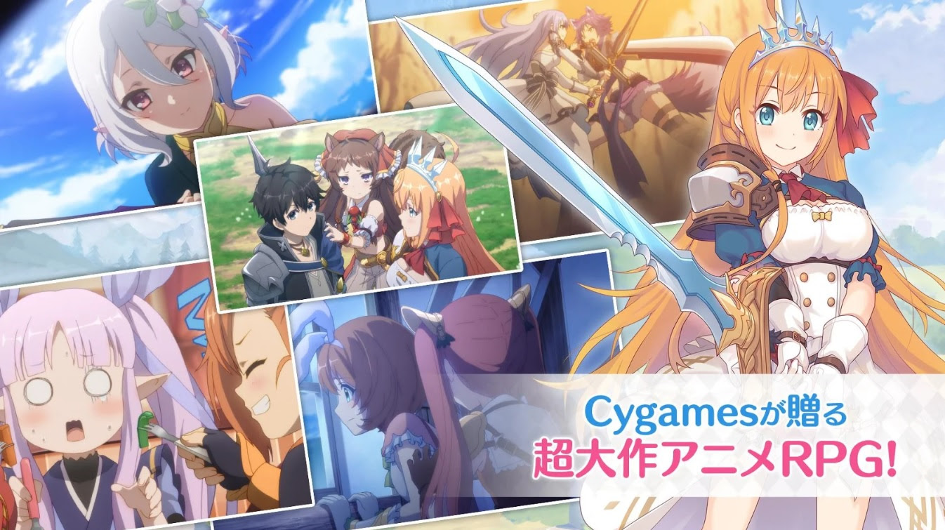 ラブリー面白い アニメ ゲーム 全イラスト集
