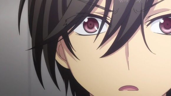 画像 驚く アニメ 7557 驚き アニメ 画像