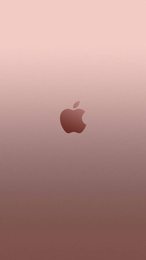 これまでで最高のapple 壁紙 フル Hd 最高の壁紙コレクション