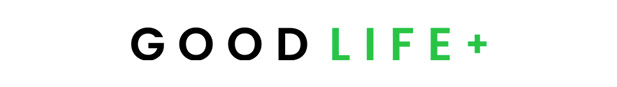 Good Life Plus Logo