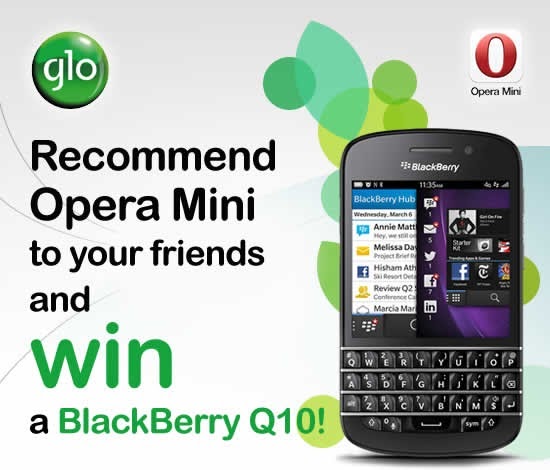 Opra Mini Untuk Bb Q10 / Opera Mini For Blackberry Q10 Review Of Blackberry Q10 Vs Blackberry ...