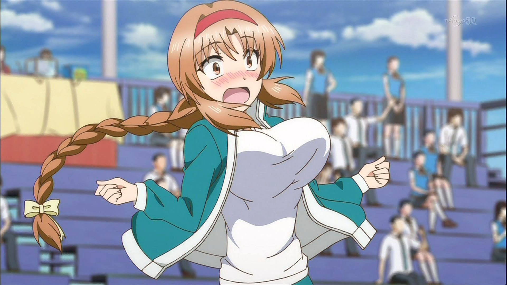 Hd限定 ゆるい アニメキャラクター すべてのアニメ画像
