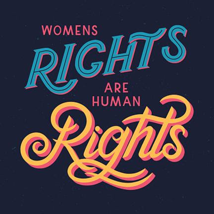 WomensRightsHumanRights.jpg